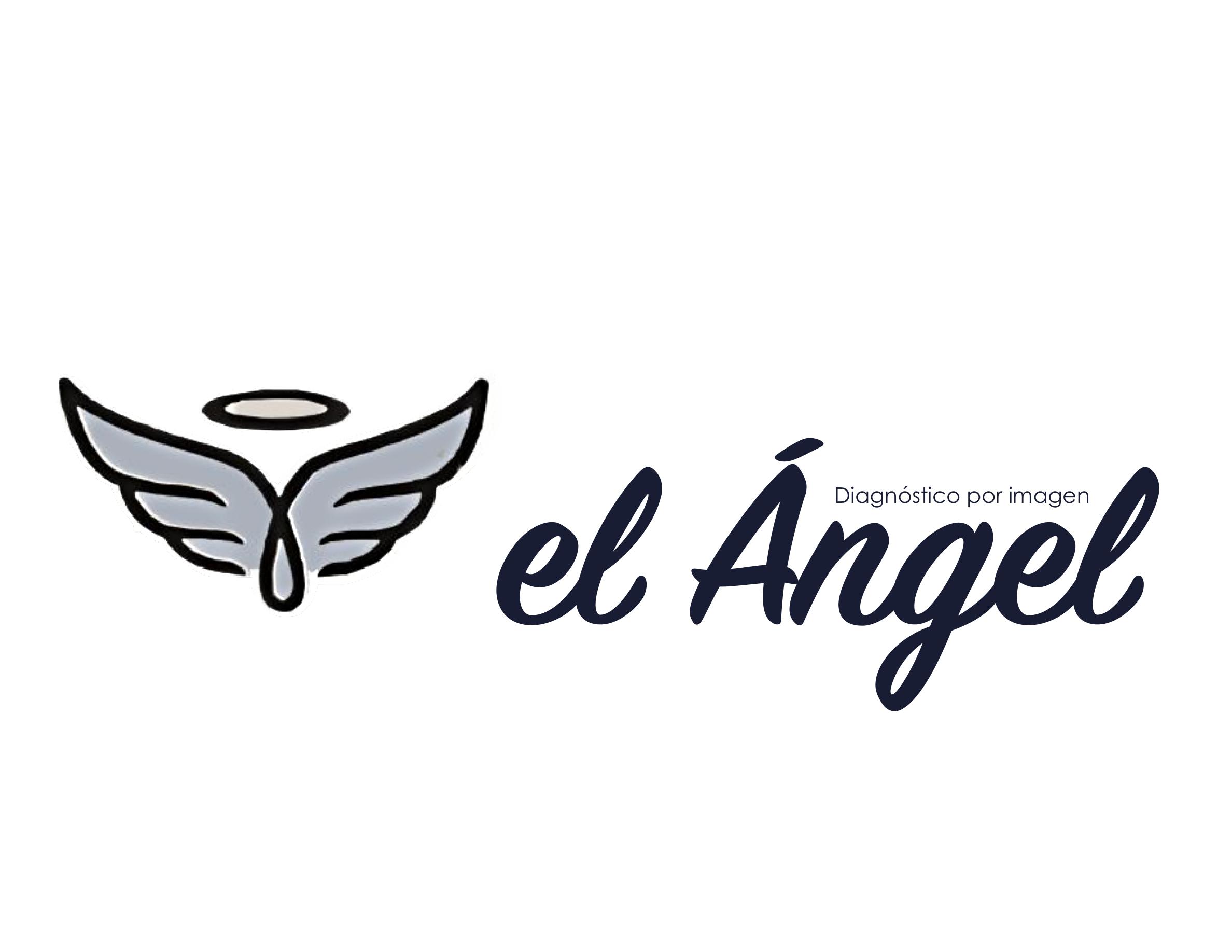 DIAGNOSTICO POR IMAGEN EL ANGEL